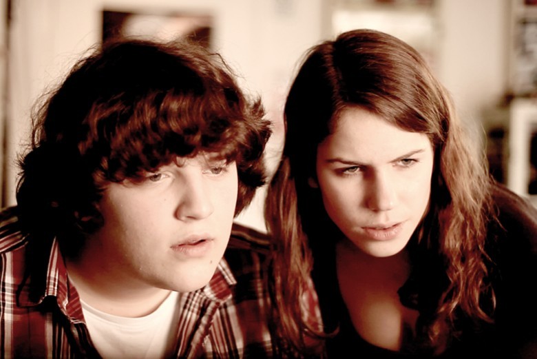 Image result for For No Eyes Only