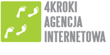 4Kroki Agencja Interaktywna