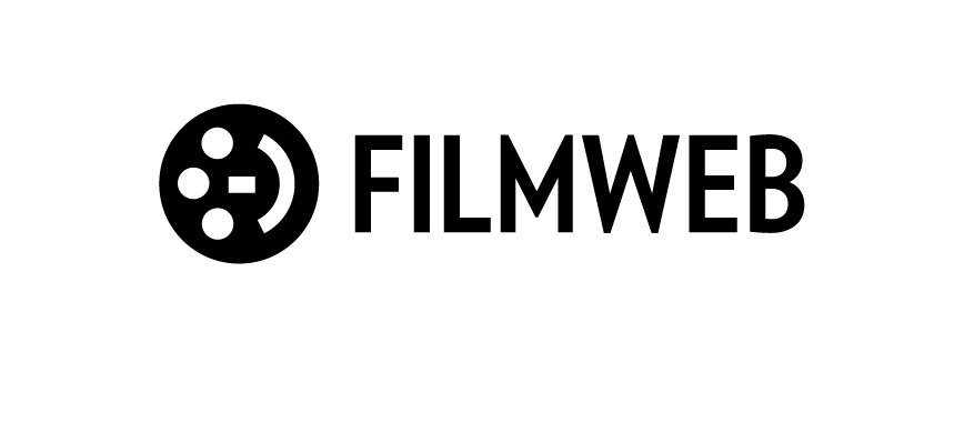 Filmweb