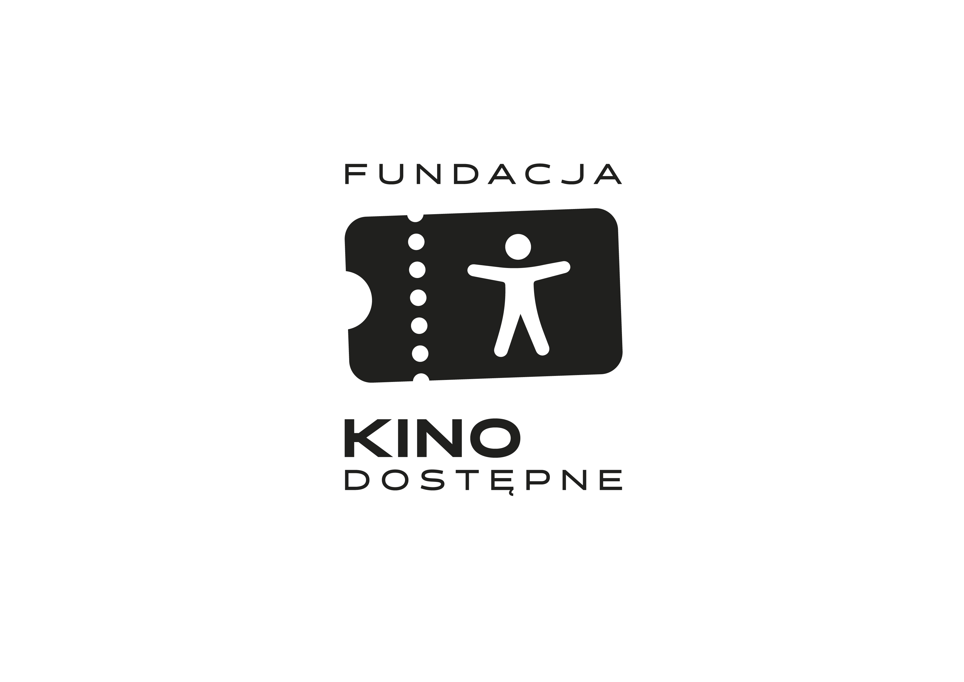 Kino Dostęne