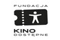 Kino Dostęne