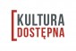 Kultura Dostępna