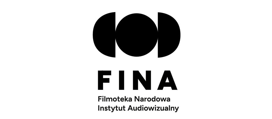 Filmoteka Narodowa – Instytut Audiowizualny